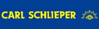 SCHLIEPER